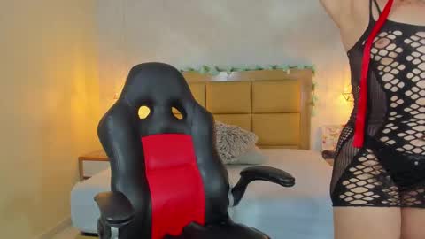    online show from January 9, 8:58 pm