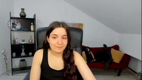 melissawiliam online show from June 1, 10:49 am