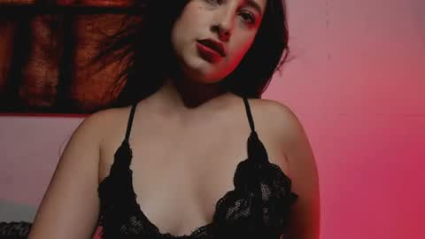 melissa rose online show from July 17, 9:50 pm