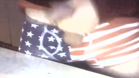 Miles Deep online show from March 9, 9:36 am