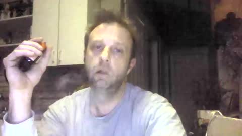 Miles Deep online show from April 19, 8:04 am