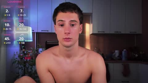 Mello online show from January 9, 10:31 am