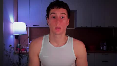 Mello online show from February 27, 1:52 am