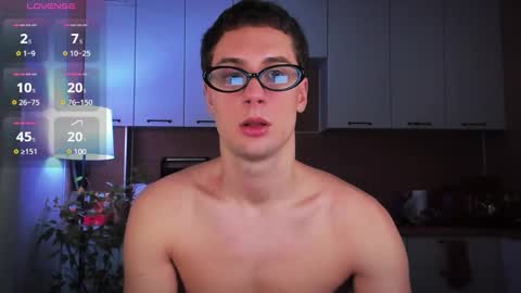 Mello online show from January 9, 7:21 am