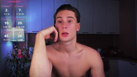 Mello online show from January 10, 9:13 am