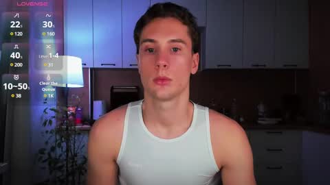 Mello online show from January 15, 10:13 pm