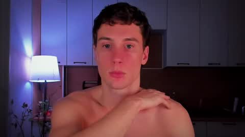 Mello online show from March 1, 12:50 am