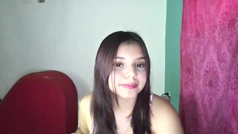 milagros online show from December 28, 7:43 pm