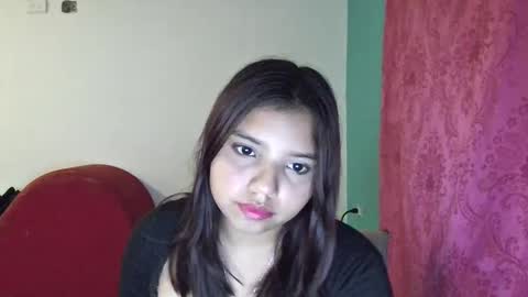 milagros online show from December 22, 5:44 am