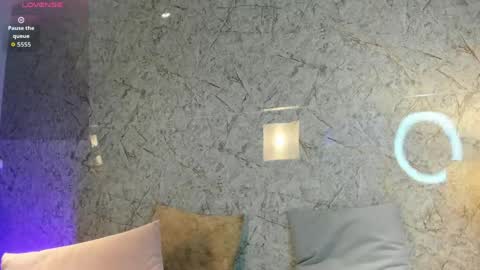  Mell online show from June 3, 2:33 pm