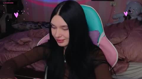 Freya  IM NONUDE online show from September 30, 11:48 pm