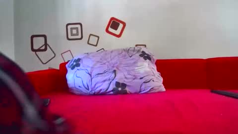 Mili  online show from September 20, 8:17 am