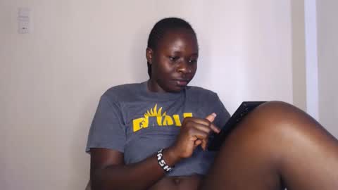 . online show from December 1, 5:16 am