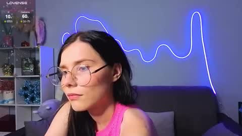 mellhyees online show from January 6, 5:50 pm