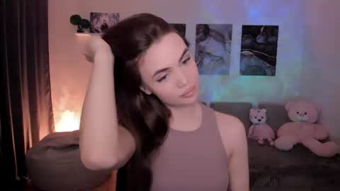 Tessa online show from July 4, 4:38 am
