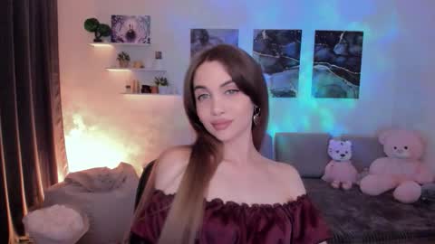 Tessa online show from September 17, 9:18 pm