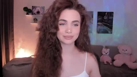 Tessa online show from July 7, 4:25 am