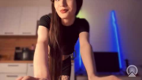 mellisa999 online show from June 3, 10:15 pm