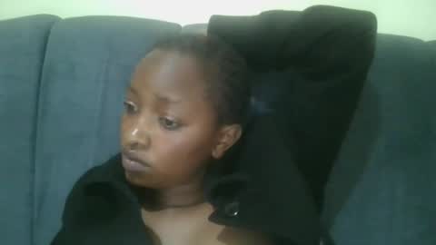 mellisagal online show from March 8, 4:27 am