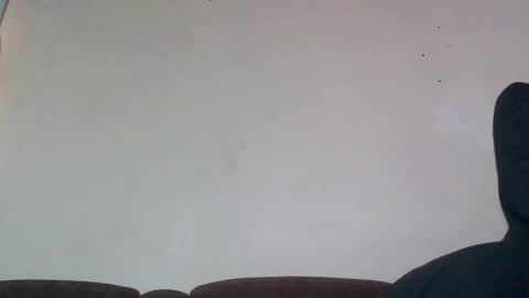 Snapshot of mellissia02 chatting on October 23, 5:53 am mellissa online show from October 23, 5:53 am