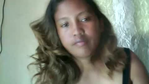 mellissa online show from February 3, 12:09 pm