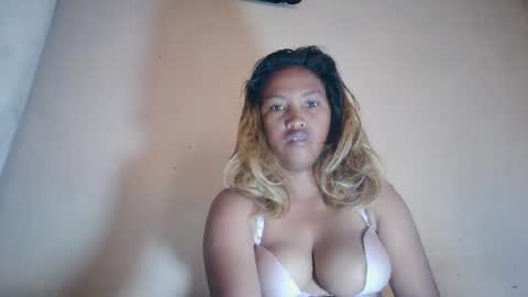 mellissa online show from August 1, 4:25 am
