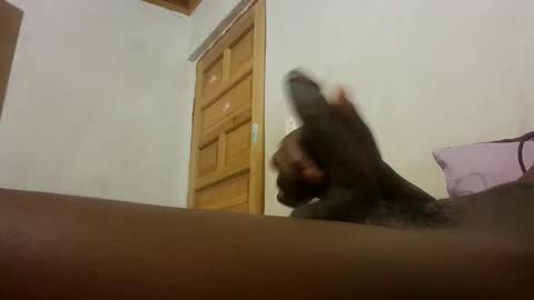 mello_sins online show from January 11, 8:37 pm