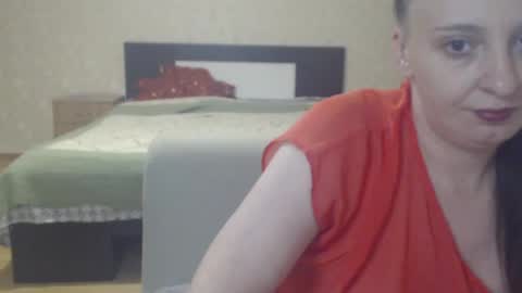 mellodyyyyyy online show from July 26, 1:41 pm