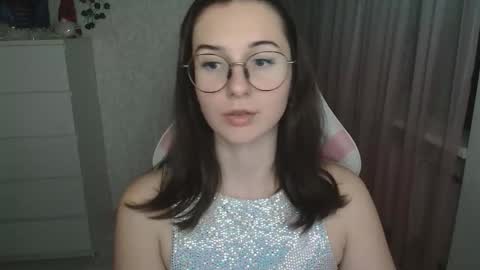 mellonmayre online show from January 10, 9:09 pm