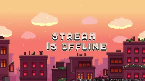 Ann online show from February 18, 4:48 am