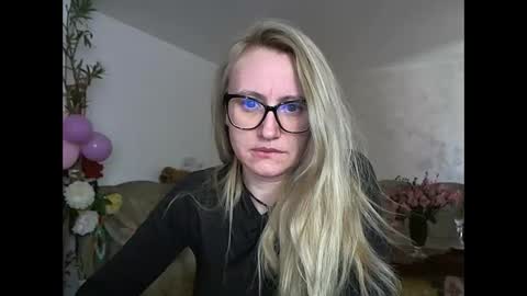 Melly online show from February 19, 9:41 am