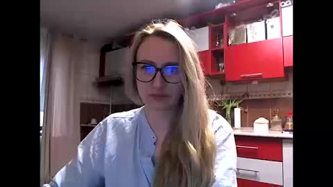 Melly online show from March 12, 8:18 am