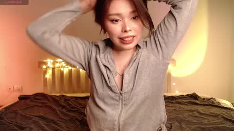 Mel online show from January 2, 1:51 pm