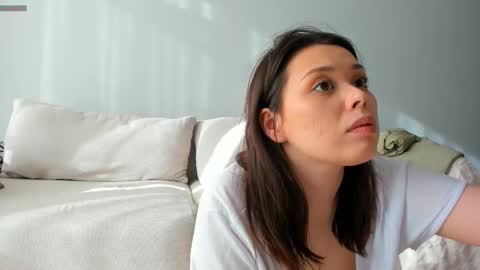 Mel online show from March 25, 10:55 am