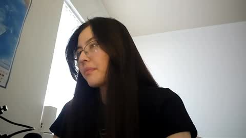 Nika online show from April 25, 4:25 am