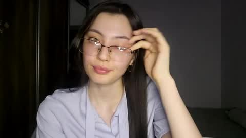 Nika online show from May 30, 3:32 pm