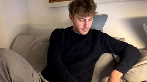 Melodicass online show from April 11, 11:42 pm