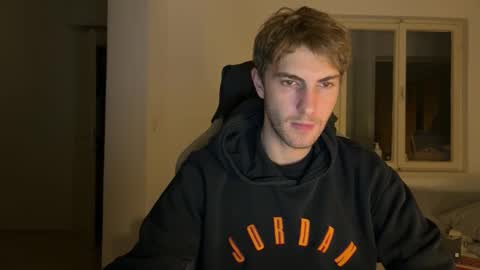 Melodicass online show from November 9, 10:56 pm