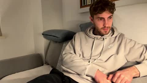 Melodicass online show from March 23, 1:10 am