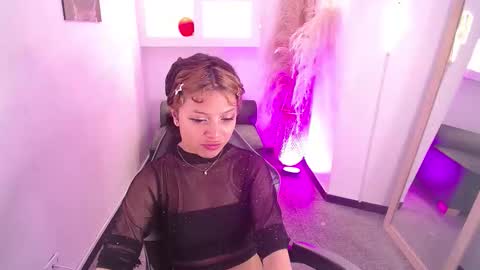 melody701583as online show from February 14, 3:04 pm