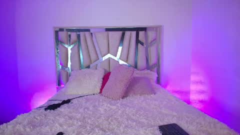    online show from May 6, 5:30 pm