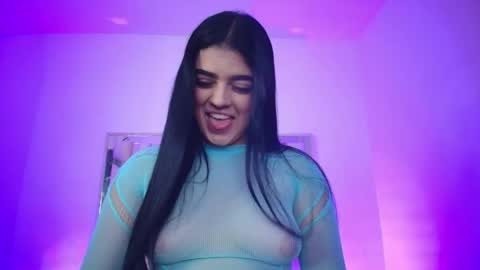    online show from April 8, 4:10 pm