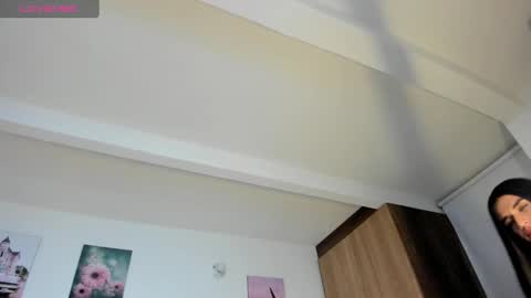 Melody  online show from February 21, 7:23 am