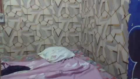 Snapshot of melody_jane12 chatting on October 22, 9:38 pm melody_jane12 online show from October 22, 9:38 pm