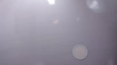 Mixie online show from January 8, 5:30 pm