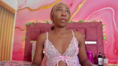 Mixie online show from March 5, 11:08 am