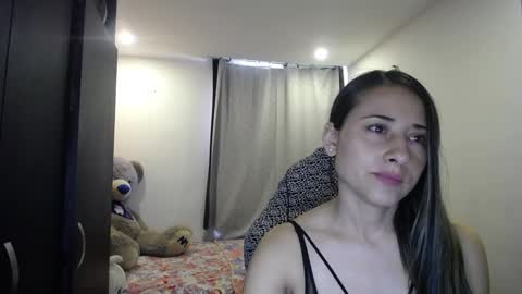 Snapshot of melody_sofia1 chatting on March 12, 8:31 pm Melody online show from March 12, 8:31 pm