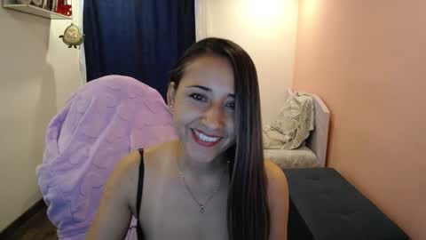 Snapshot of melody_sofia1 chatting on January 31, 10:10 pm Melody online show from January 31, 10:10 pm