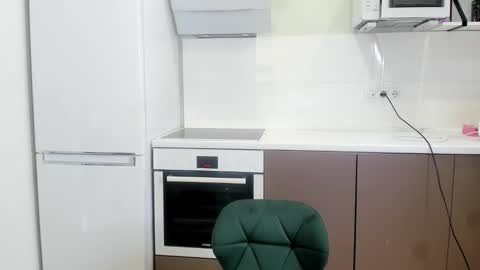 Masha online show from February 4, 11:58 am