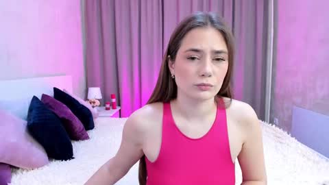 Melody online show from February 25, 9:20 am